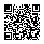 [SM11a]TR エスケープボード（リミックスバウト 062/064 トレーナーズ ポケモンのどうぐ ）[SM11a062] QRコード