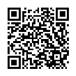 [SM11a]TR おじょうさま（リミックスバウト 063/064 トレーナーズ サポート ）[SM11a063] QRコード