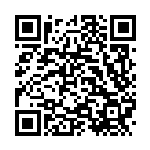 [SM11a]TR 溶接工（リミックスバウト 064/064 トレーナーズ サポート ）[SM11a064] QRコード