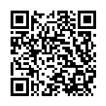 [SM11a]SR フシギバナ&ツタージャGX（リミックスバウト 065/064 草 ）[SM11a065] QRコード