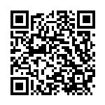 [SM11a]SR フシギバナ&ツタージャGX（リミックスバウト 066/064 草 ）[SM11a066] QRコード