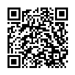 [SM11a]SR リザードン&テールナーGX（リミックスバウト 068/064 炎 ）[SM11a068] QRコード