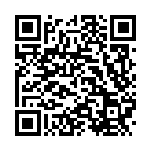 [SM11a]SR カメックス&ポッチャマGX（リミックスバウト 070/064 水 ）[SM11a070] QRコード