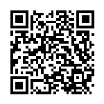 [SM11a]SR アローラペルシアンGX（リミックスバウト 071/064 悪 ）[SM11a071] QRコード