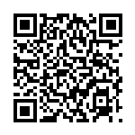 [SM11a]SR オーキド博士のセッティング（リミックスバウト 072/064 トレーナーズ サポート ）[SM11a072] QRコード