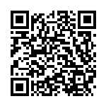 [SM11a]SR ローラースケーター（リミックスバウト 073/064 トレーナーズ サポート ）[SM11a073] QRコード