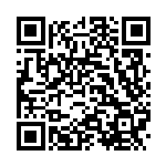 [SM11a]HR フシギバナ&ツタージャGX（リミックスバウト 074/064 草 ）[SM11a074] QRコード