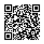 [SM11a]HR リザードン&テールナーGX（リミックスバウト 075/064 炎 ）[SM11a075] QRコード