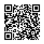 [SM11a]HR カメックス&ポッチャマGX（リミックスバウト 076/064 水 ）[SM11a076] QRコード