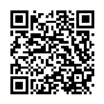 [SM11a]HR アローラペルシアンGX（リミックスバウト 077/064 悪 ）[SM11a077] QRコード