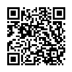 [SM11a]UR 格闘道場（リミックスバウト 079/064 トレーナーズ スタジアム ）[SM11a079] QRコード