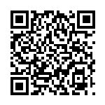 [SM11b]C クサイハナ（ドリームリーグ 002/049 草 ）[SM11b002] QRコード