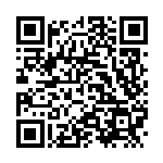 [SM11b]RR ラフレシアGX（ドリームリーグ 003/049 草 ）[SM11b003] QRコード