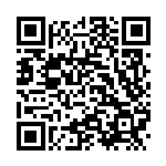 [SM11b]C マグマッグ（ドリームリーグ 004/049 炎 ）[SM11b004] QRコード