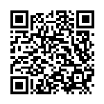 [SM11b]U マグカルゴ（ドリームリーグ 005/049 炎 ）[SM11b005] QRコード