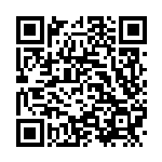 [SM11b]U コータス（ドリームリーグ 006/049 炎 ）[SM11b006] QRコード