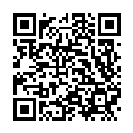 [SM11b]C ニューラ（ドリームリーグ 007/049 水 ）[SM11b007] QRコード