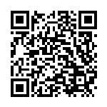 [SM11b]U マニューラ（ドリームリーグ 008/049 水 ）[SM11b008] QRコード