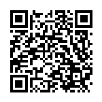 [SM11b]C オタマロ（ドリームリーグ 012/049 水 ）[SM11b012] QRコード