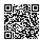 [SM11b]R ヨワシ（ドリームリーグ 013/049 水 ）[SM11b013] QRコード