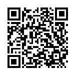 [SM11b]C オニシズクモ（ドリームリーグ 015/049 水 ）[SM11b015] QRコード