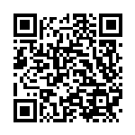 [SM11b]R レアコイル（ドリームリーグ 019/049 雷 ）[SM11b019] QRコード