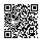 [SM11b]U マタドガス（ドリームリーグ 022/049 超 ）[SM11b022] QRコード