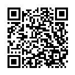 [SM11b]C ネイティ（ドリームリーグ 023/049 超 ）[SM11b023] QRコード