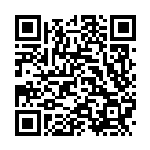 [SM11b]U ネイティオ（ドリームリーグ 024/049 超 ）[SM11b024] QRコード