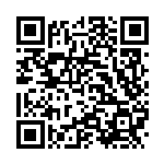 [SM11b]C ラルトス（ドリームリーグ 025/049 超 ）[SM11b025] QRコード