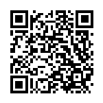 [SM11b]C キルリア（ドリームリーグ 026/049 超 ）[SM11b026] QRコード