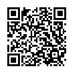 [SM11b]R エルレイド（ドリームリーグ 027/049 超 ）[SM11b027] QRコード