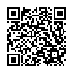 [SM11b]C イワーク（ドリームリーグ 029/049 闘 ）[SM11b029] QRコード