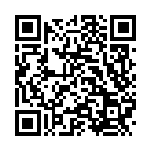 [SM11b]C モグリュー（ドリームリーグ 030/049 闘 ）[SM11b030] QRコード