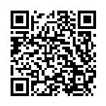 [SM11b]C ガマガル（ドリームリーグ 032/049 闘 ）[SM11b032] QRコード