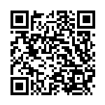 [SM11b]U ガマゲロゲ（ドリームリーグ 033/049 闘 ）[SM11b033] QRコード