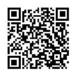 [SM11b]RR レシラム&ゼクロムGX（ドリームリーグ 036/049 竜 ）[SM11b036] QRコード