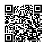 [SM11b]C ハーデリア（ドリームリーグ 038/049 無 ）[SM11b038] QRコード