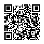 [SM11b]R ムーランド（ドリームリーグ 039/049 無 ）[SM11b039] QRコード