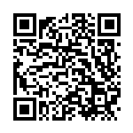 [SM11b]C タイプ:ヌル（ドリームリーグ 040/049 無 ）[SM11b040] QRコード