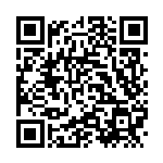 [SM11b]RR シルヴァディGX（ドリームリーグ 041/049 無 ）[SM11b041] QRコード