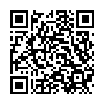 [SM11b]U イツキ（ドリームリーグ 044/049 トレーナーズ サポート ）[SM11b044] QRコード