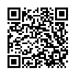 [SM11b]U Nの覚悟（ドリームリーグ 045/049 トレーナーズ サポート ）[SM11b045] QRコード