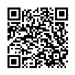 [SM11b]U ホミカ（ドリームリーグ 046/049 トレーナーズ サポート ）[SM11b046] QRコード