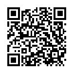 [SM11b]R メイ（ドリームリーグ 047/049 トレーナーズ サポート ）[SM11b047] QRコード