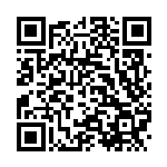 [SM11b]CHR ピカチュウ（ドリームリーグ 054/049 雷 ）[SM11b054] QRコード