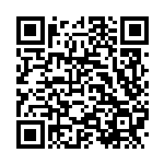 [SM11b]CHR ドガース（ドリームリーグ 056/049 超 ）[SM11b056] QRコード