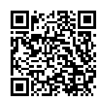 [SM11b]CHR ミミッキュ（ドリームリーグ 058/049 超 ）[SM11b058] QRコード