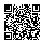 [SM11b]CHR ドリュウズ（ドリームリーグ 059/049 闘 ）[SM11b059] QRコード