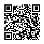 [SM11b]CHR ハガネール（ドリームリーグ 060/049 鋼 ）[SM11b060] QRコード